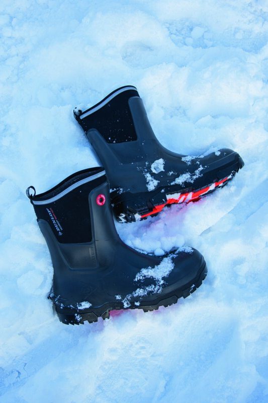 Dunlop Snugboot Heavy Duty Calf_lg8hu42